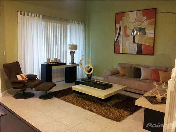 2nd image of 8113 NW 114th Pl