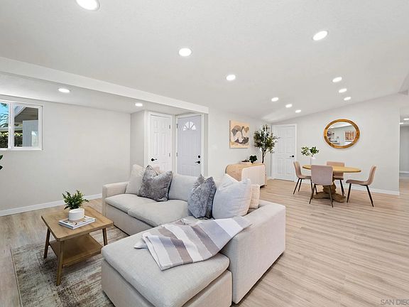 2nd image of 6113 Nancy Dr