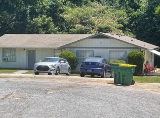 205 Glenview Ter #B, Winder, GA 30680