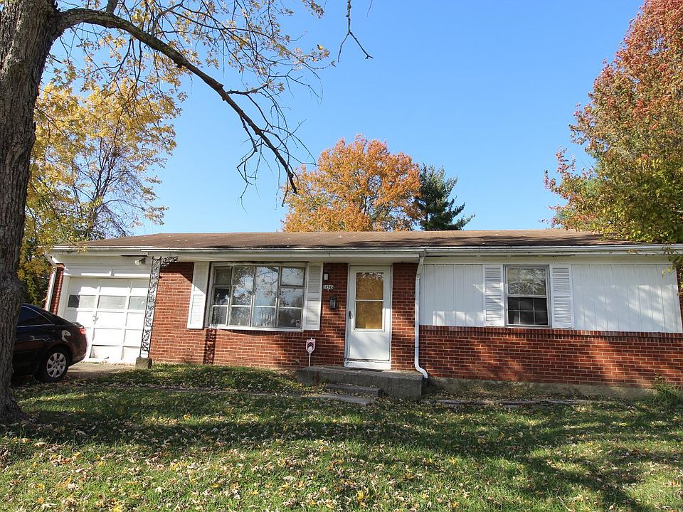 1st image of 10945 Crystalhill Ct