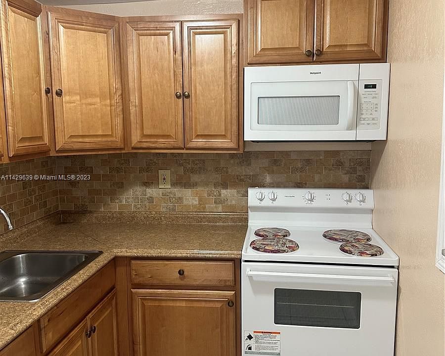 1st image of 6195 W 18th Ave APT G210