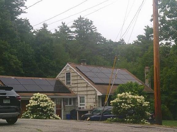 3rd image of 24 Pierce Ave