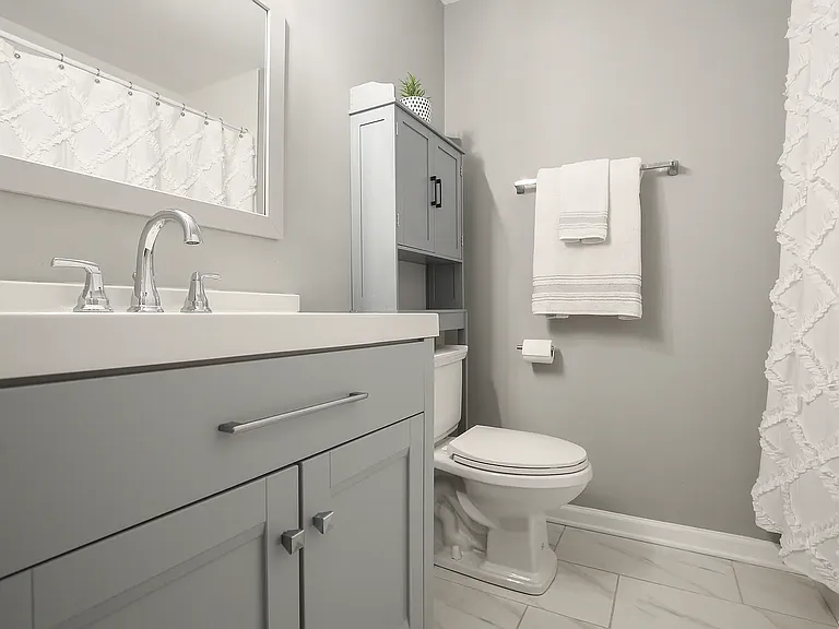 7206 Finch Ln — Photo 7