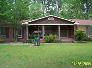 2 Regent St, Quinby, SC 29506