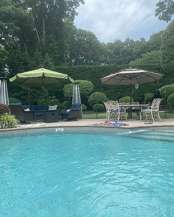 132 Grassy Pond Dr, Smithtown, NY 11787 Zillow