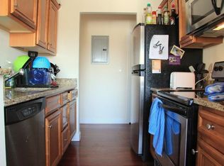 49 Craigie St, Somerville, MA 02143