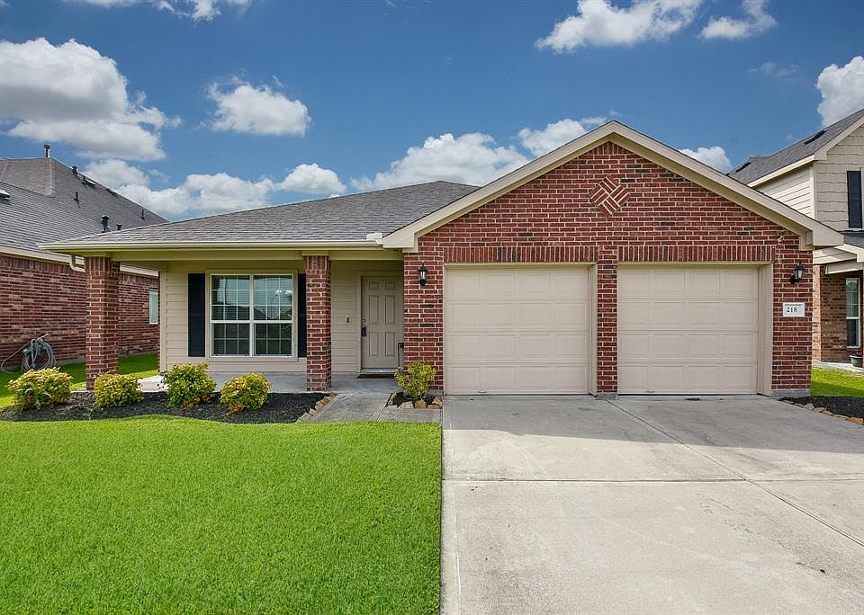 2nd image of 218 Gulf Winds Dr