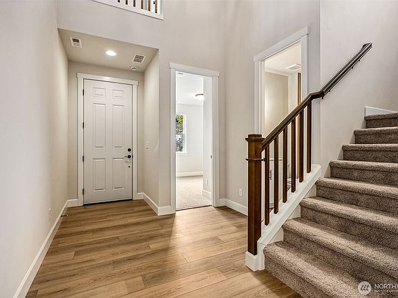 2nd image of 10616 Treasure Drive NW #105
