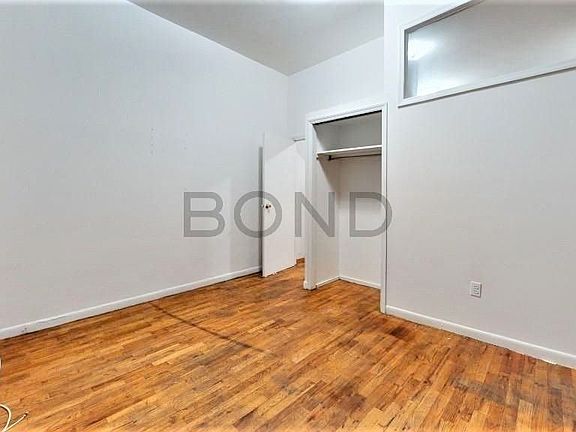 2nd image of 340 E 62nd St APT 4A