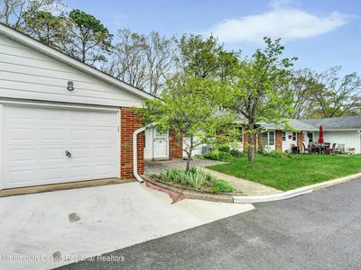 287C W Malvern Ct #1003, Lakewood, NJ, 08701