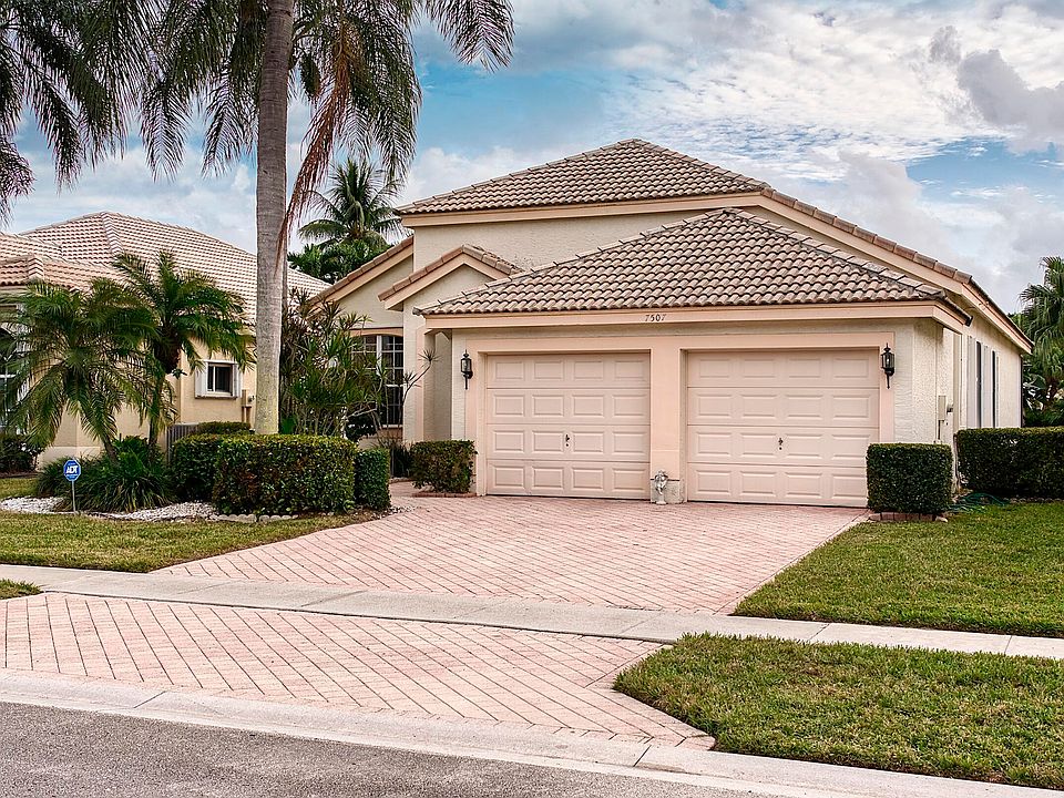 1st image of 7507 Eagle Point Drive