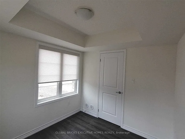 3461 Vernon Powell Dr — Photo 12
