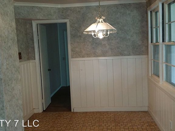 4th image of 4166 W 220th St