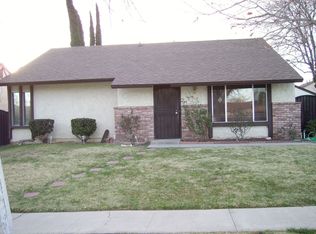 654 N Lancewood Ave, Rialto, CA 92376