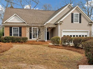 8 Whitewater Ct, Irmo, SC 29063