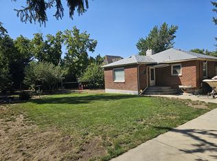 2111 Walker Ln, Salt Lake City, UT 84117