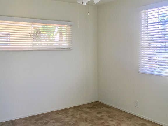 5th image of 1124 S Sherbourne Dr APT 3