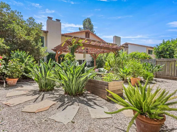 630 Calle De Los Amigos, Santa Barbara, CA 93105