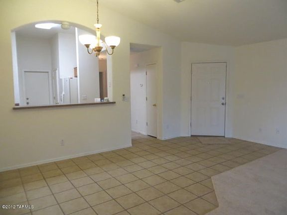 5th image of 8153 E Sundew Dr