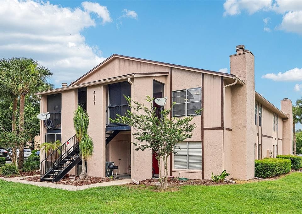 1st image of 4842 S SEMORAN BOULEVARD #705