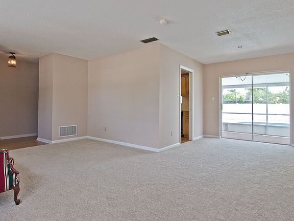 4th image of 103 Aberdeen Dr