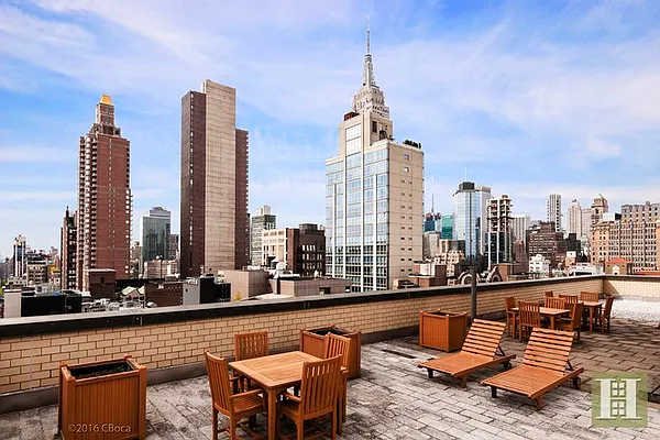 Sold by Halstead Real Estate | media 10