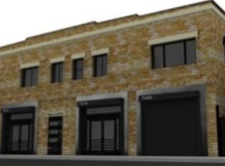 7414 S Vermont Ave, Los Angeles, CA 90044