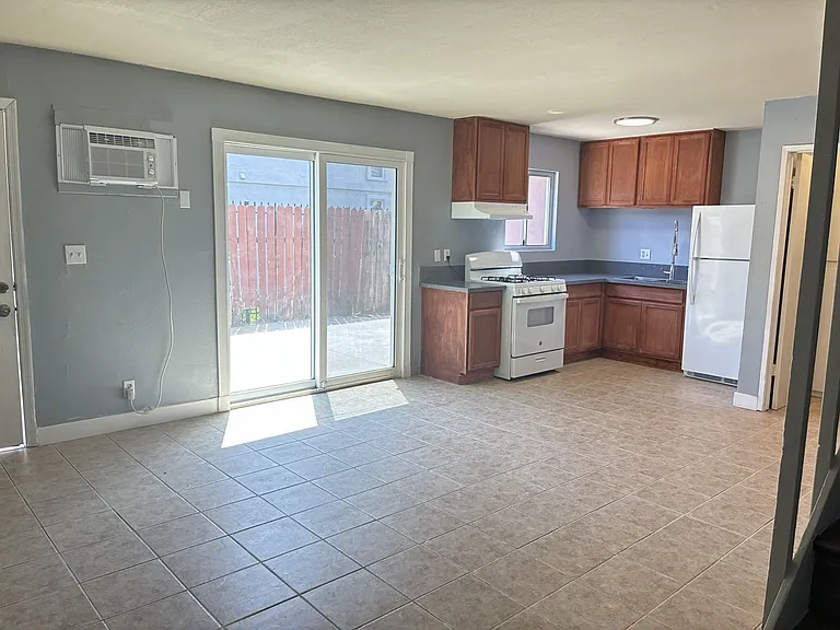 RV T 1129 — Photo 11
