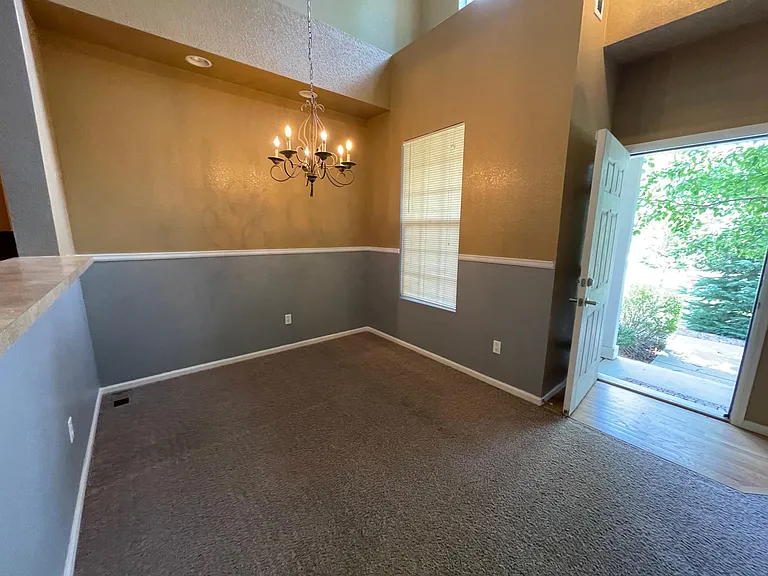 12784 Jasmine St #D — Photo 11