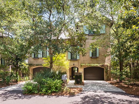 2nd image of 5555 Cypress Cottage Ln