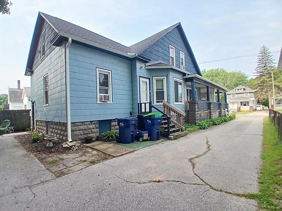 3rd image of 507 S Wenona St