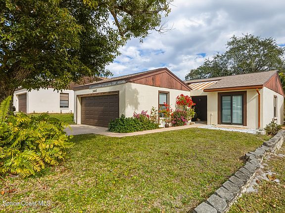 3rd image of 3447 Sandpiper Ct