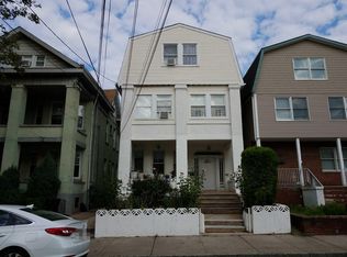 103 Brighton Ave, Perth Amboy, NJ 08861