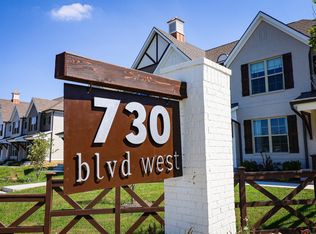 730 Old Hickory Blvd APT 135, Nashville, TN 37209
