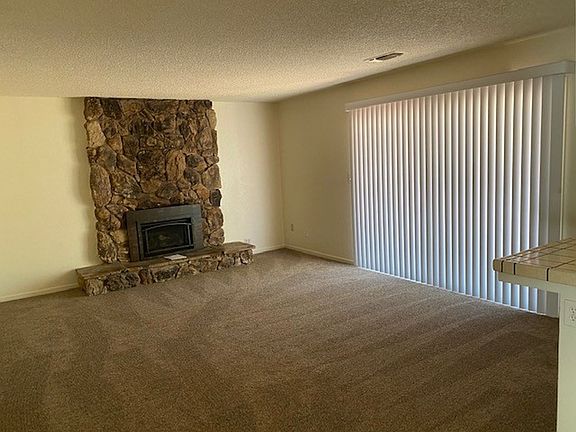 4th image of 11212 Torrey Pines Dr