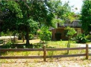 532 Park View Rd NW UNIT 1, Fort Walton Beach, FL 32547
