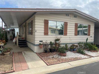 575 S Lyon Ave SPACE 158, Hemet, CA, 92543