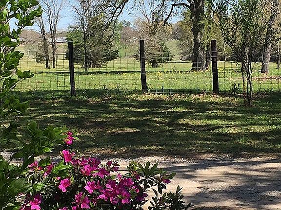 2nd image of 343 County Road 2766