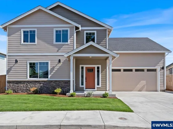 1564 Griswold Ave NE, Keizer, OR 97303