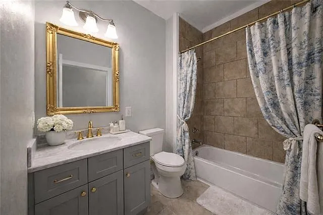 2102 Josephine St — Photo 15