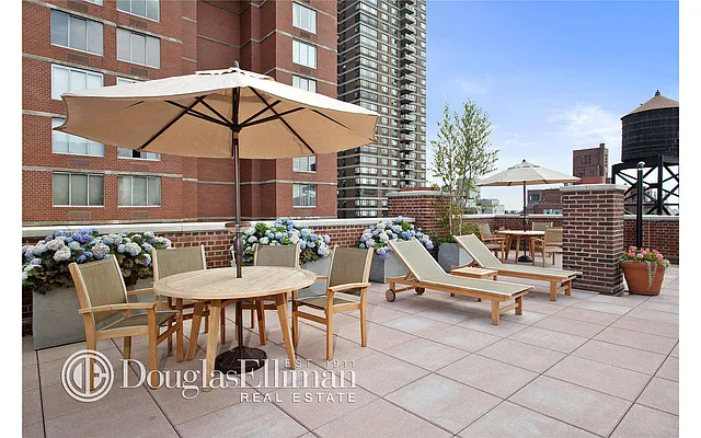 Sold by Douglas Elliman | media 7