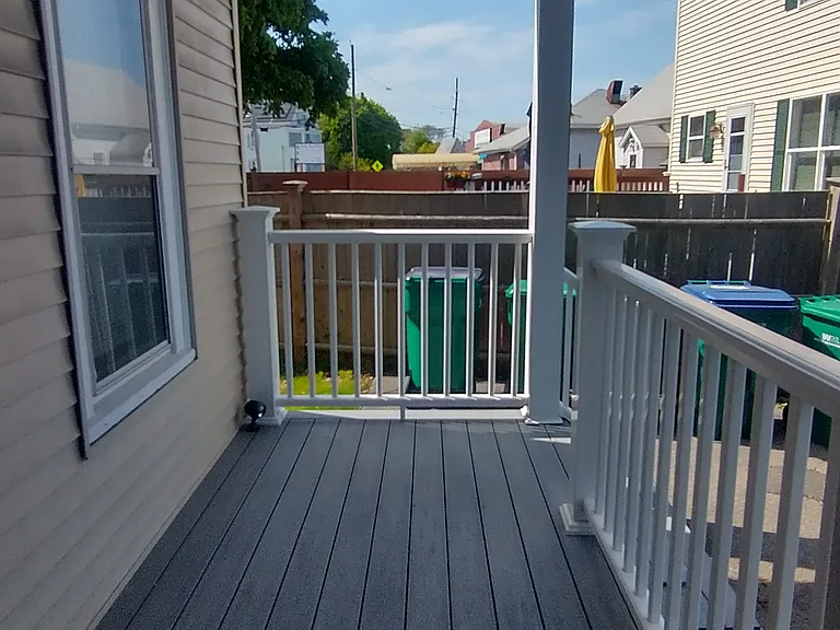 85 Lynnfield St #1 — Photo 21