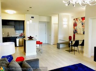 1240 NE 24th St APT 3406, Wilton Manors, FL 33305