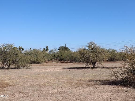 2nd image of 4085 W Ironwood Drive #9