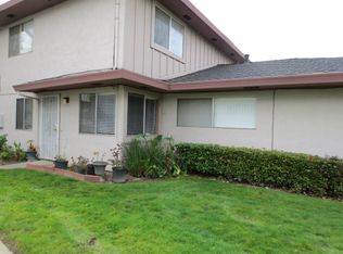 34757 Skylark Dr APT 2, Union City, CA