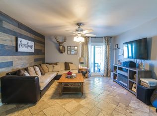 316 W Palomino Dr, Chandler, AZ 85225