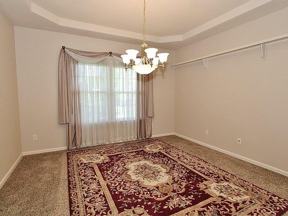 5th image of 12486 W Meadow Wood Dr