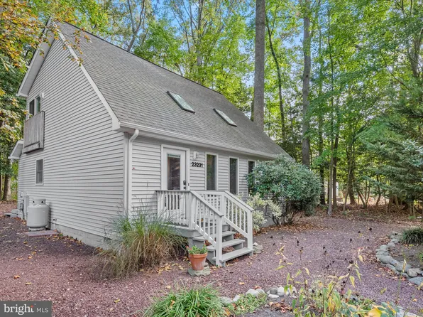 23231 Bridgeway Dr W, Lewes, DE 19958