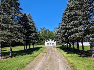 76 Oxbow Rd, Palmyra, ME 04965