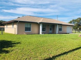 9286 Spring Rd, Ocala, FL 34472